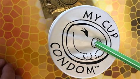 Blowjob ohne Kondom gegen Aufpreis Hure Innere Stadt